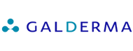 Galderma Laboratories